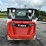2020-bobcat-s64-image-3