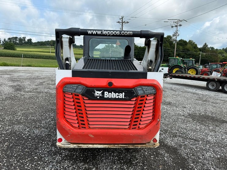 2020-bobcat-s64-image-3