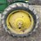 john-deere-mt-image-47