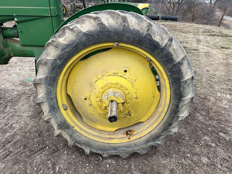 john-deere-mt-image-47