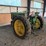 john-deere-70-image-3