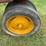 massey-ferguson-33-image-16