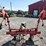 kuhn-gf5001tha-image-2