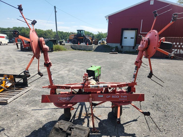 kuhn-gf5001tha-image-2