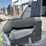 ford-f350-image-5