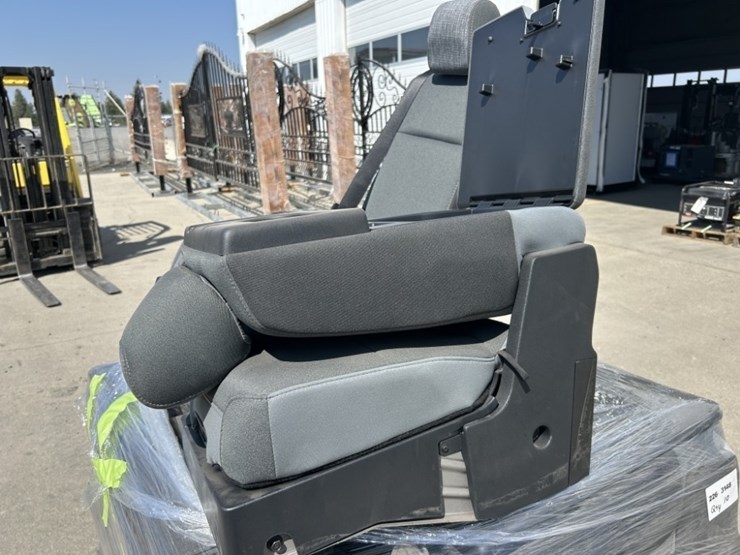ford-f350-image-5