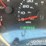 2002-ford-f450-xl-image-22
