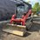 takeuchi-tl12v2-image-8