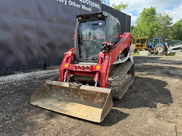 takeuchi-tl12v2-image-8