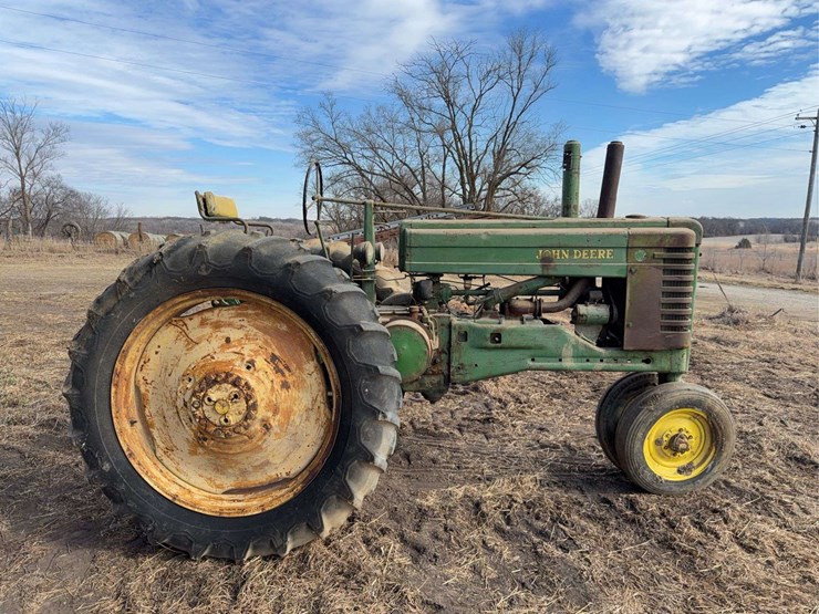 john-deere-a-image-6
