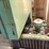 #1014-•-stenner-am9722-band-resaw---frye-lumber-company-image-5