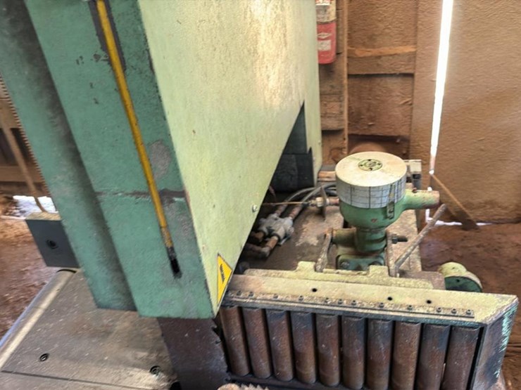 #1014-•-stenner-am9722-band-resaw---frye-lumber-company-image-5