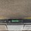 2016-superior-broom-dt80-image-55
