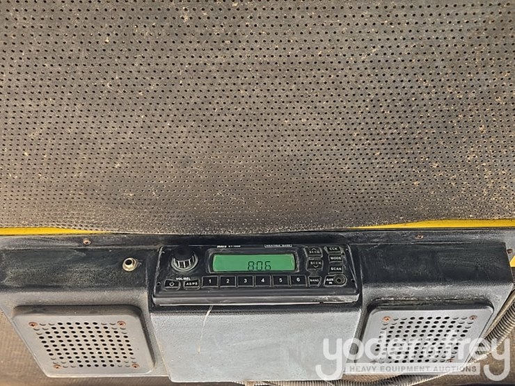 2016-superior-broom-dt80-image-55