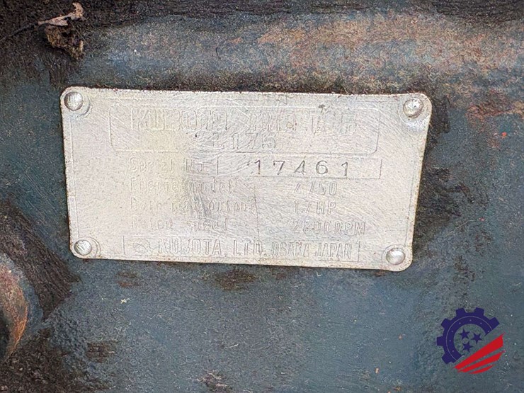 kubota-l175-image-44