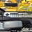 2017-caterpillar-336fl-image-74