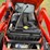 kubota-b3200-image-18