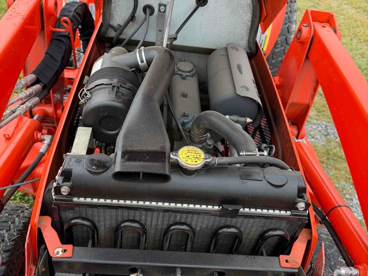 kubota-b3200-image-18