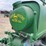 john-deere-model-a-image-27