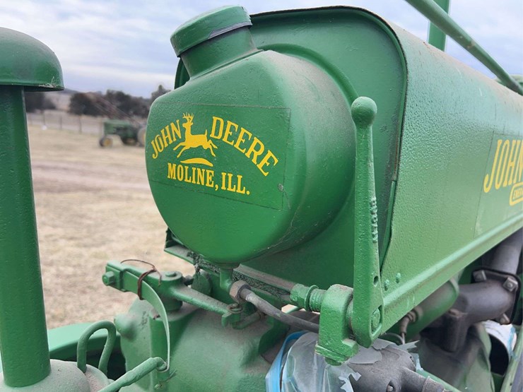 john-deere-model-a-image-27