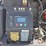 2022-magnum-mlt6sm-image-21
