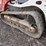 takeuchi-tl12v2-image-17