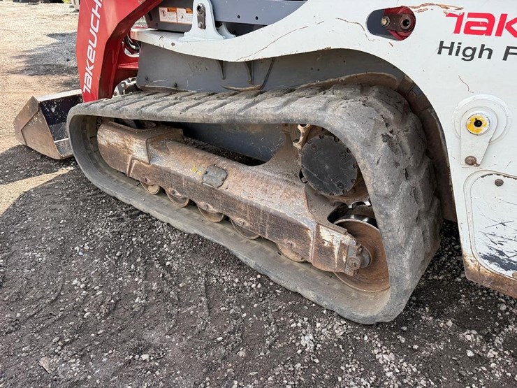 takeuchi-tl12v2-image-17