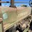 john-deere-model-b-image-13