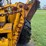 international-2500-image-10