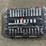 #219-•-ironton-70-pc.-1/4-drive-socket-set-&-ultra-steel-image-3