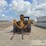 2019-jcb-510-56-image-8