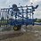 landoll-9630-30nc-image-19