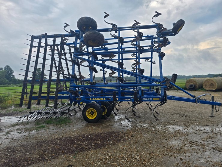 landoll-9630-30nc-image-19
