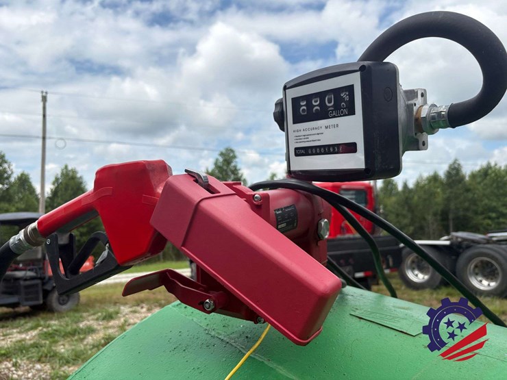 skid-mounted-fuel-tank-image-13
