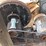 #1035-•-miscellaneous-items---frye-lumber-company-image-16