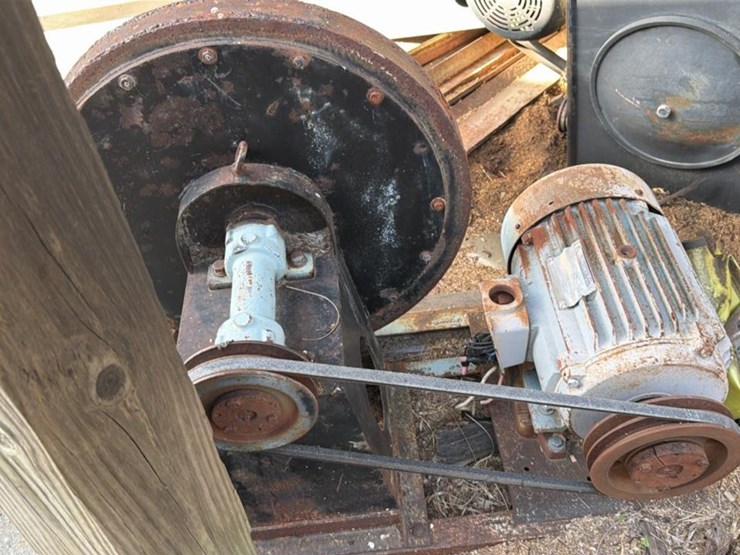 #1035-•-miscellaneous-items---frye-lumber-company-image-16