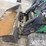 2018-deere-331g-image-19