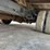 2019-ford-e350-image-25
