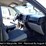 2019-ford-f150-image-3