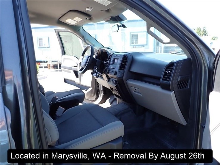2019-ford-f150-image-3