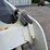 bobcat-mt55-image-8