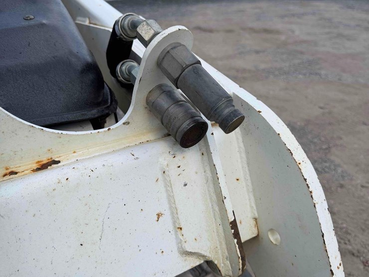 bobcat-mt55-image-8