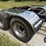 2006-mack-cxn613-t/a-truck-tractor-image-28