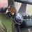 2012-case-ih-steiger-450-quadtrac-image-122