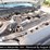 2015-ford-f250-xl-image-10