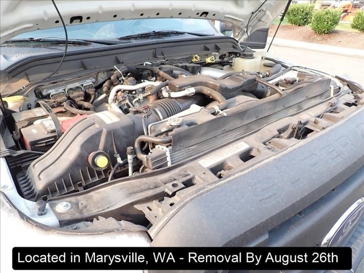 2015-ford-f250-xl-image-10