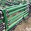 2001-john-deere-730-image-18
