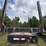 1999-pitts-triple-bunk-t/a-log-trailer-image-9