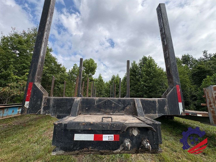 1999-pitts-triple-bunk-t/a-log-trailer-image-9