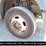 2009-ford-f550-image-24